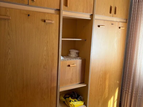 Piso en Barrio Pueblo Nuevo - Foto 13