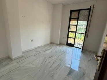 Piso en  Plaza de la Flor del Olivo 4 - Foto 12