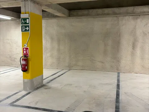 Piso en avenida Catedratico Soler, 33 - Foto 20