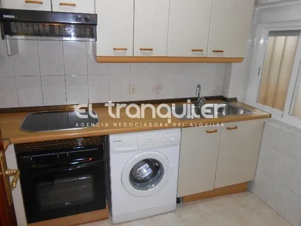 Piso en Calle santa fe, 15, Casa de Campo - Foto 18