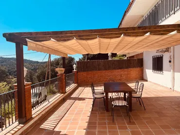 Chalet en  Carrer del Montseny 5 - Foto 12