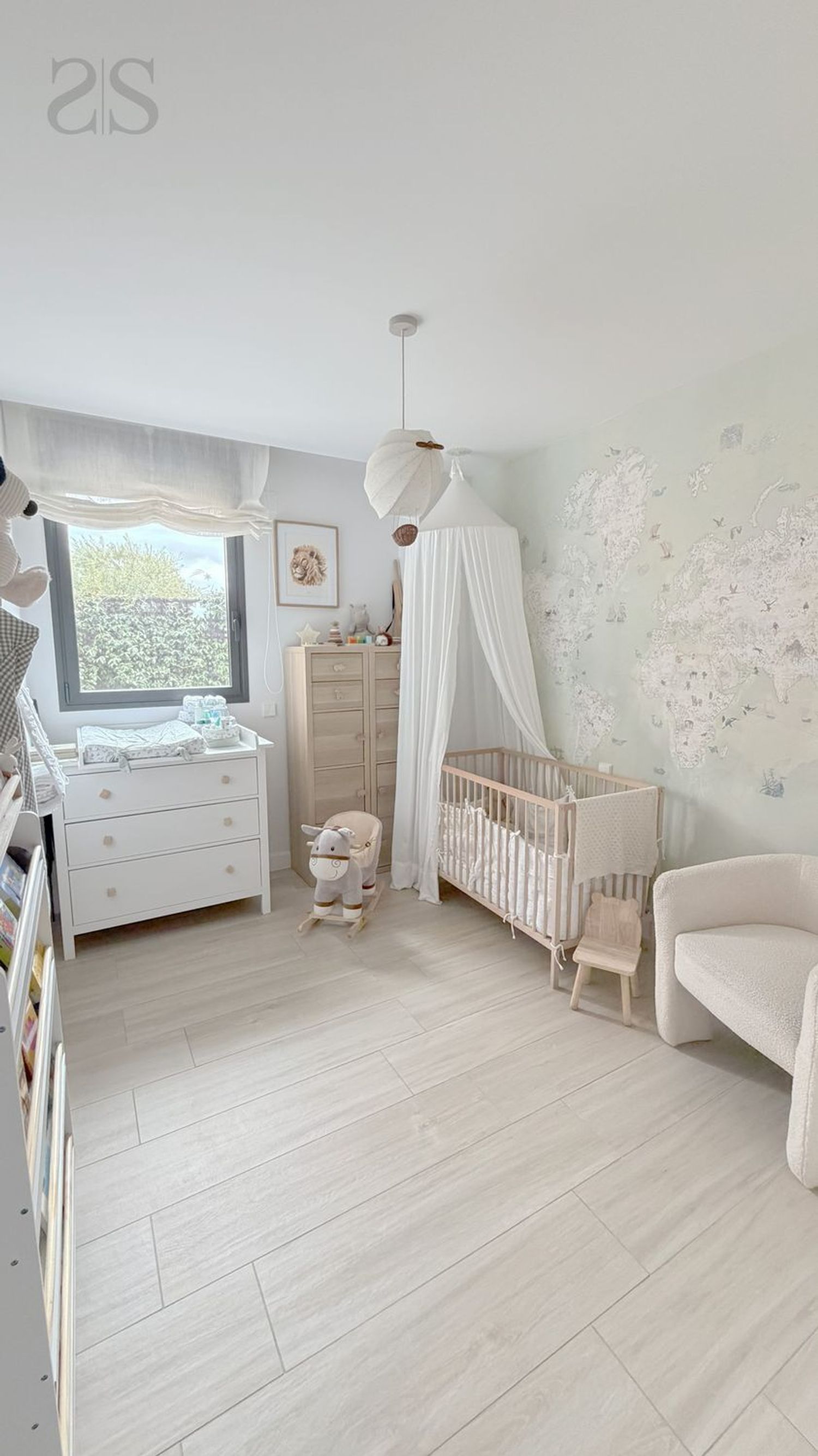 Piso en calle de Sorolla, 5 - Foto 8