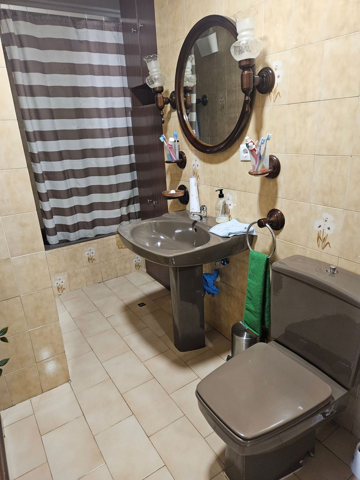 Piso en Calle José María Lope Toledo, 6, Residencia, Residencia - Foto 14