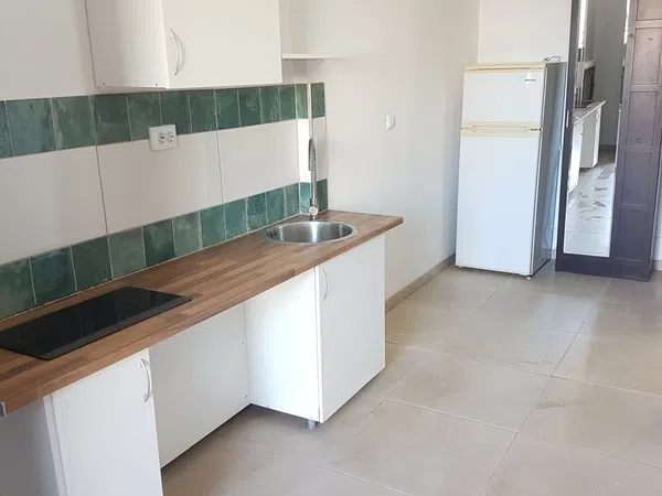 Estudio en calle Jose Blasco Robles, 5 - Foto 3