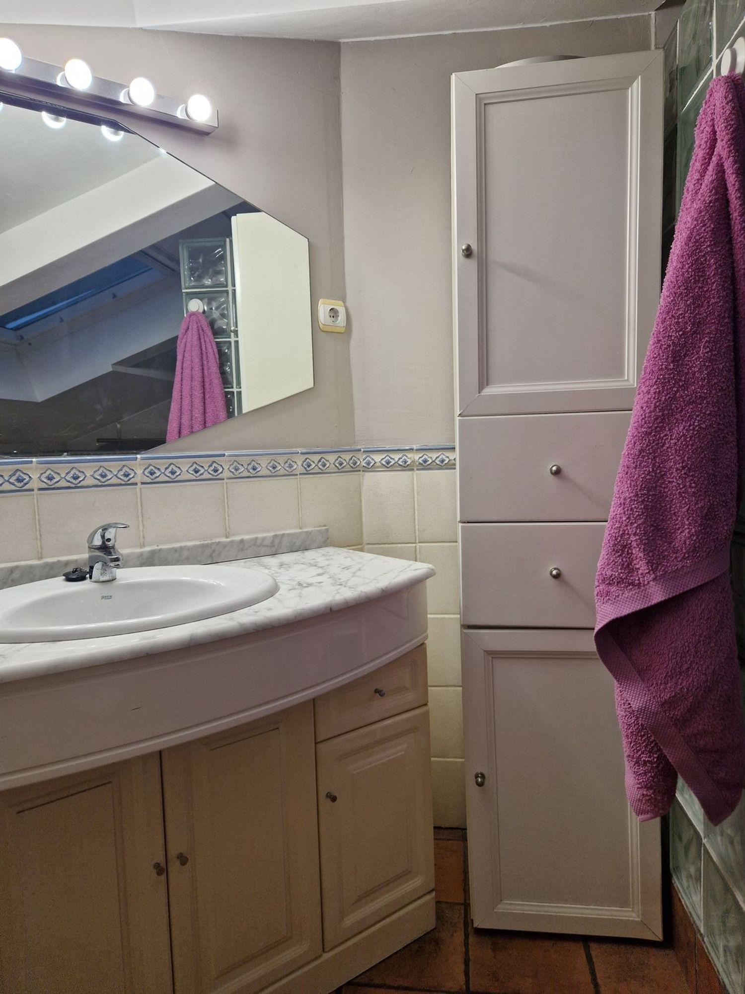 Piso en Plaza Mayor, 2, Zona Pueblo - Foto 36