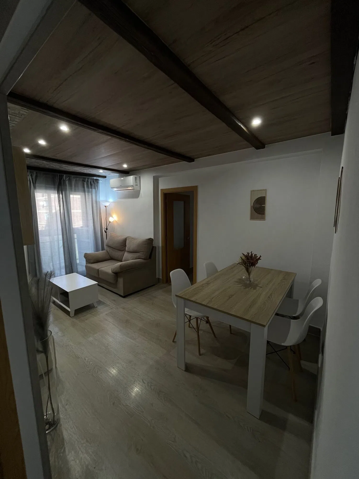 Piso en calle Clavel, 15 - Foto 10