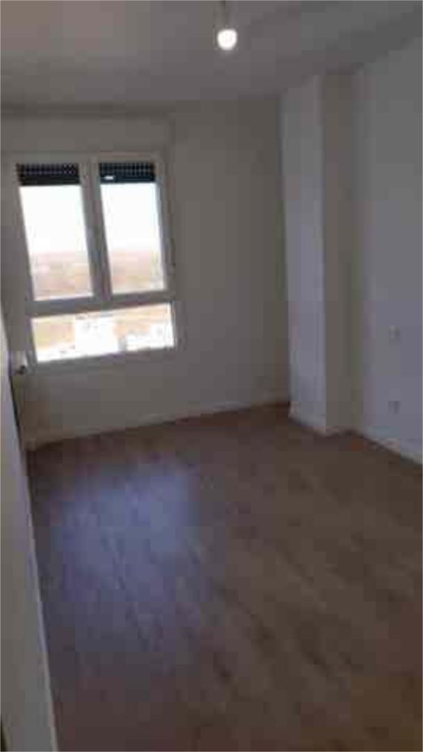 Ático en Ensanche - Foto 6