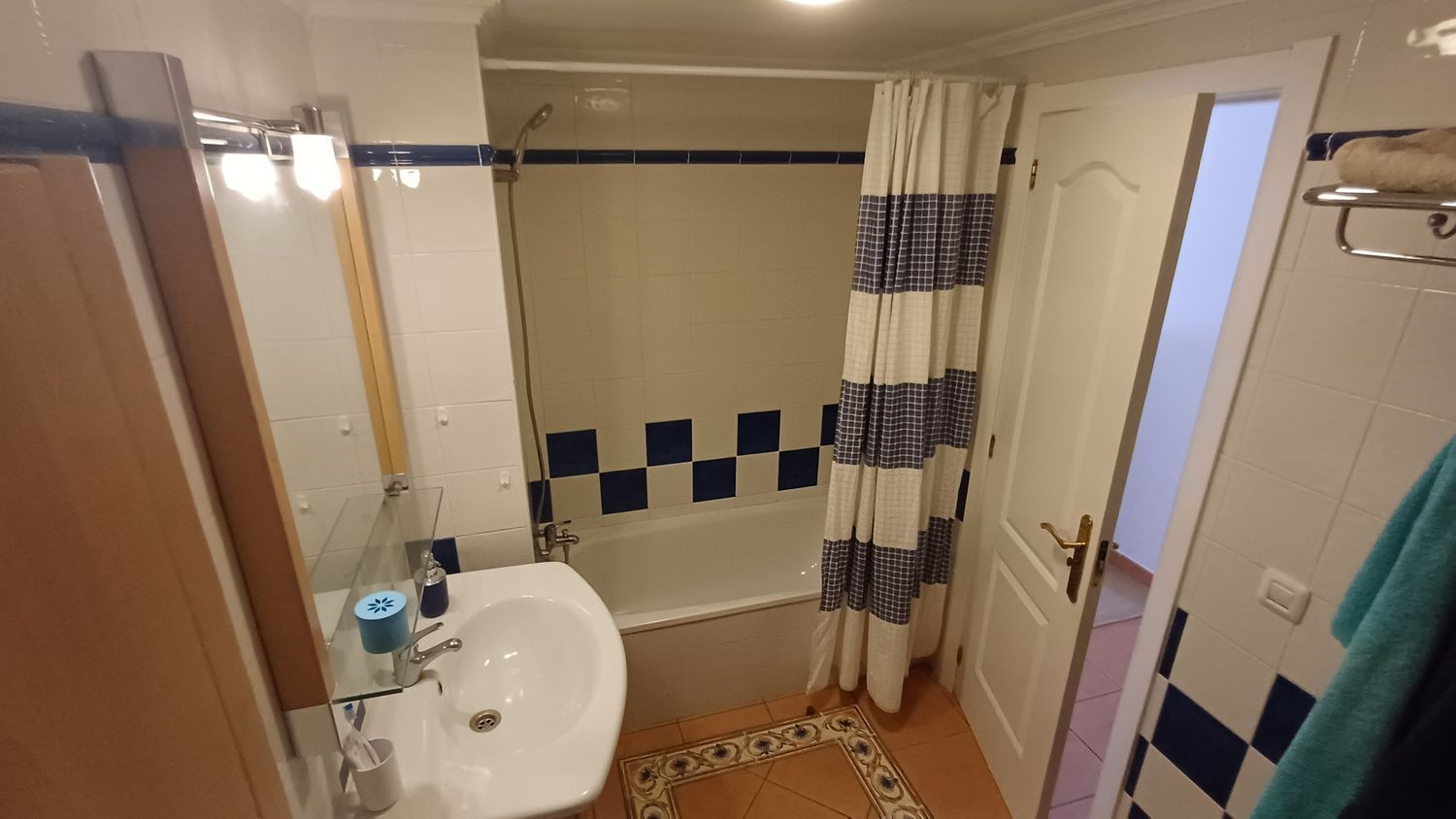 Dúplex en calle El Cano, 9 - Foto 5