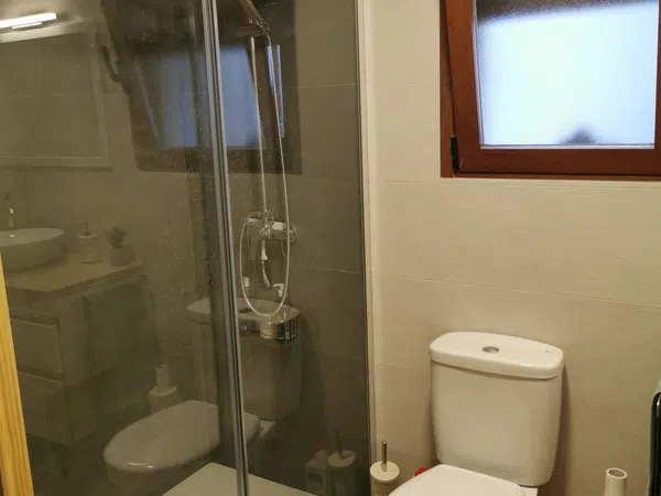 Casa de pueblo en Calle Rosales, 13 - Foto 6