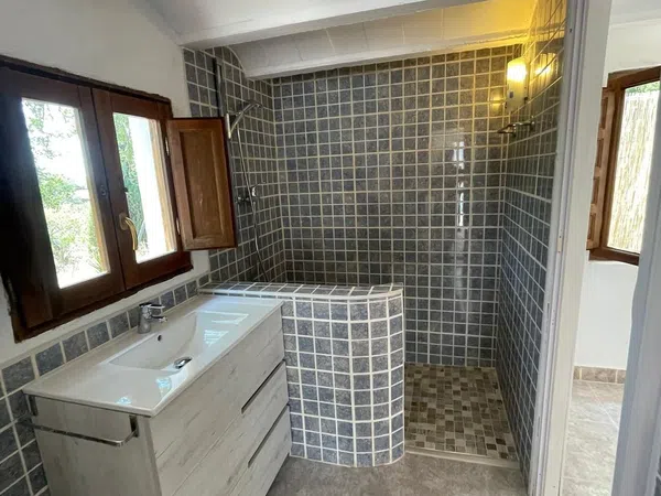 Casa rural en Via Polígono 73 parcela, 36, L'Ametlla de Mar, L'Ametlla de Mar - Foto 21