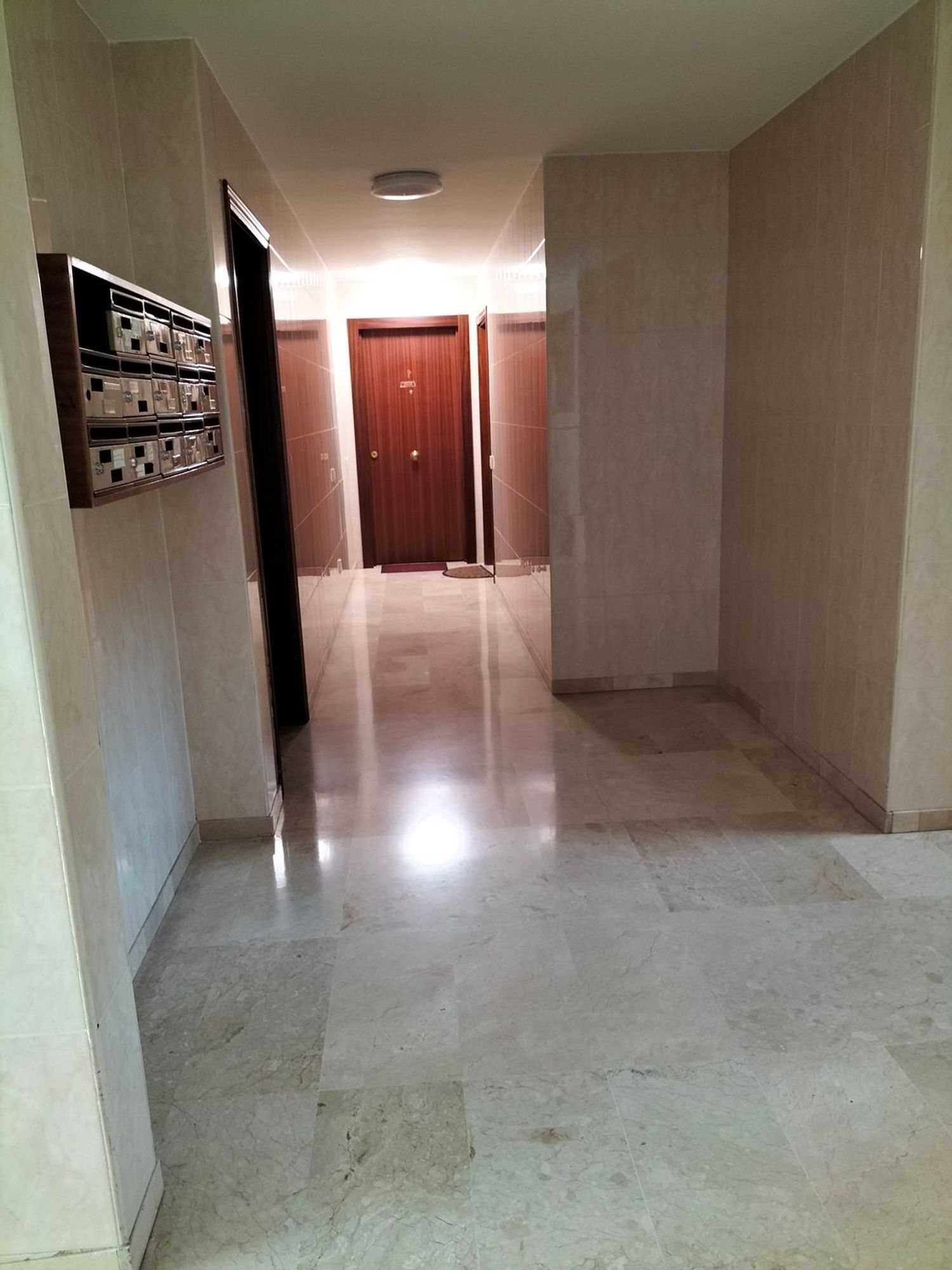 Piso en Calle Tomàs Luis de Victòria, 6 - Foto 20