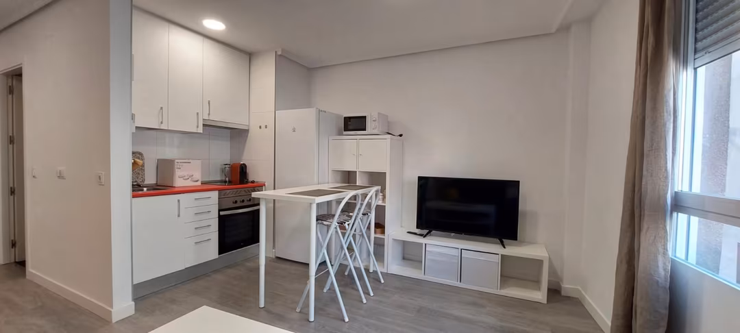 Apartamento en  Calle de Moratín 6 - Foto 19