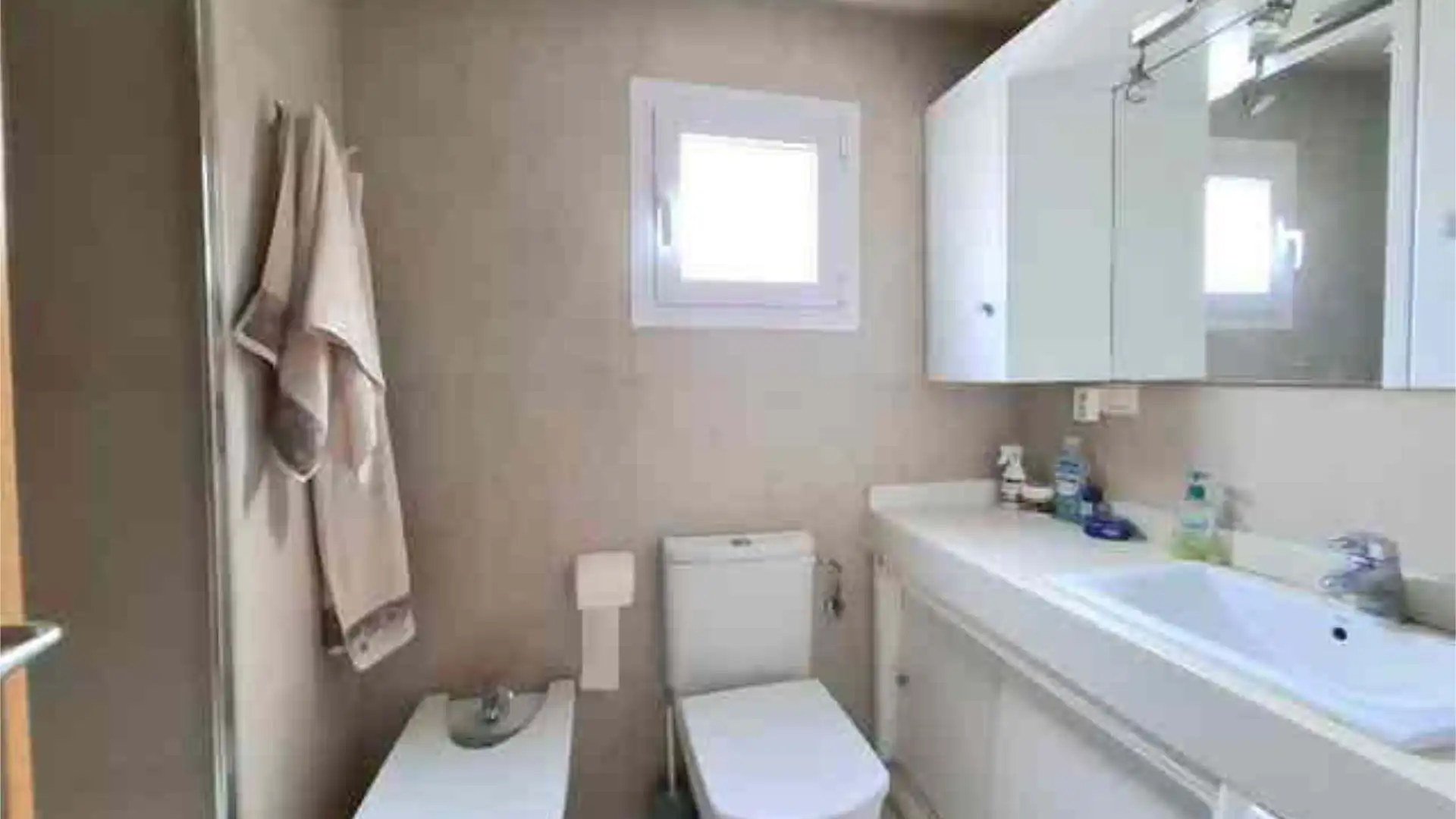 Apartamento en Levante - Foto 6