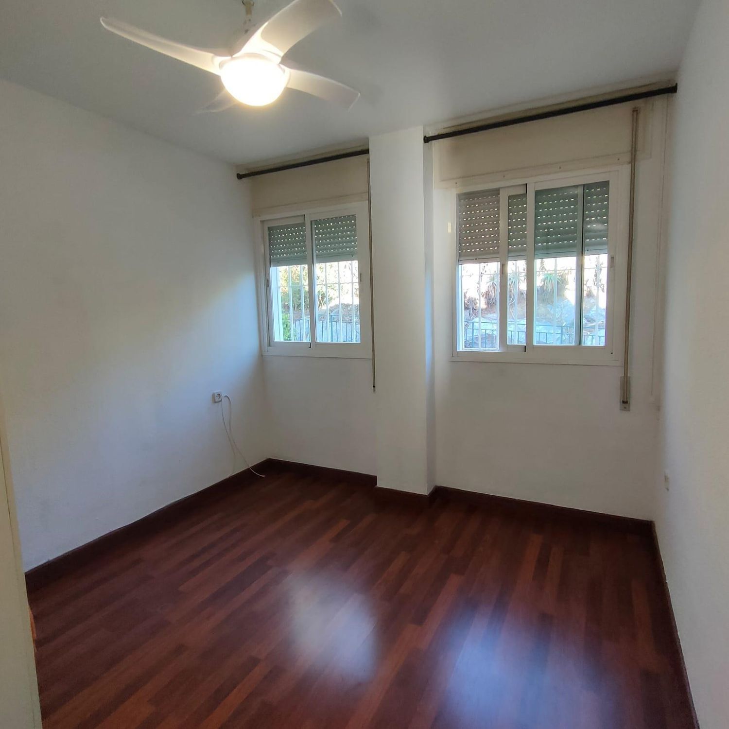 Chalet adosado en calle Sierrezuela, 22 - Foto 14