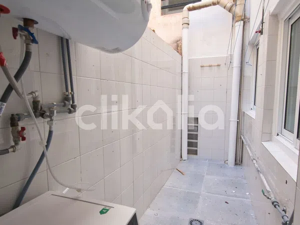 Piso en calle Jazmín - Foto 12