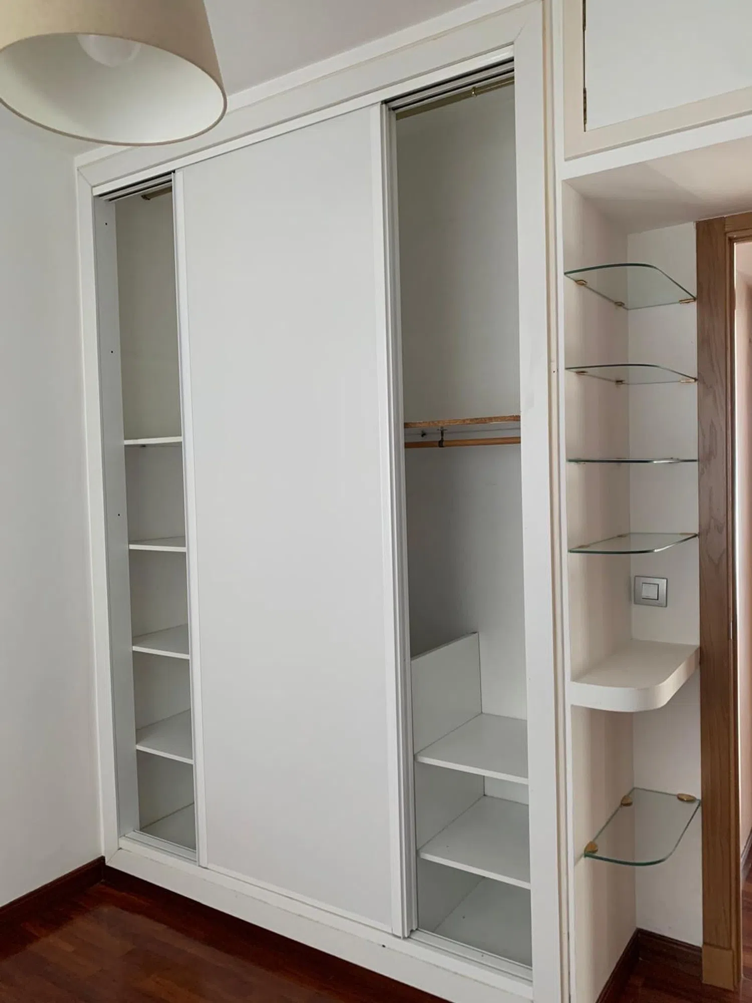 Piso en paseo Marítimo, 9 - Foto 4