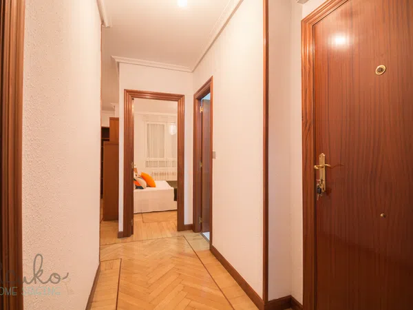 Piso en Calle Enseñanza, 23, Centro - Ayuntamiento, Centro - Ayuntamiento - Foto 11