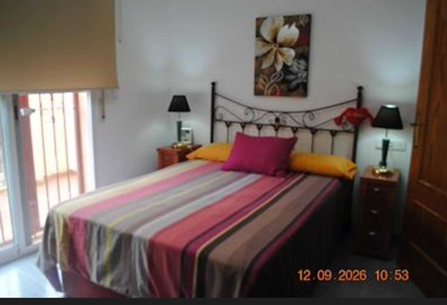 Chalet adosado en Calle Nicolás de Bussi, 44, Playa Flamenca - Foto 3