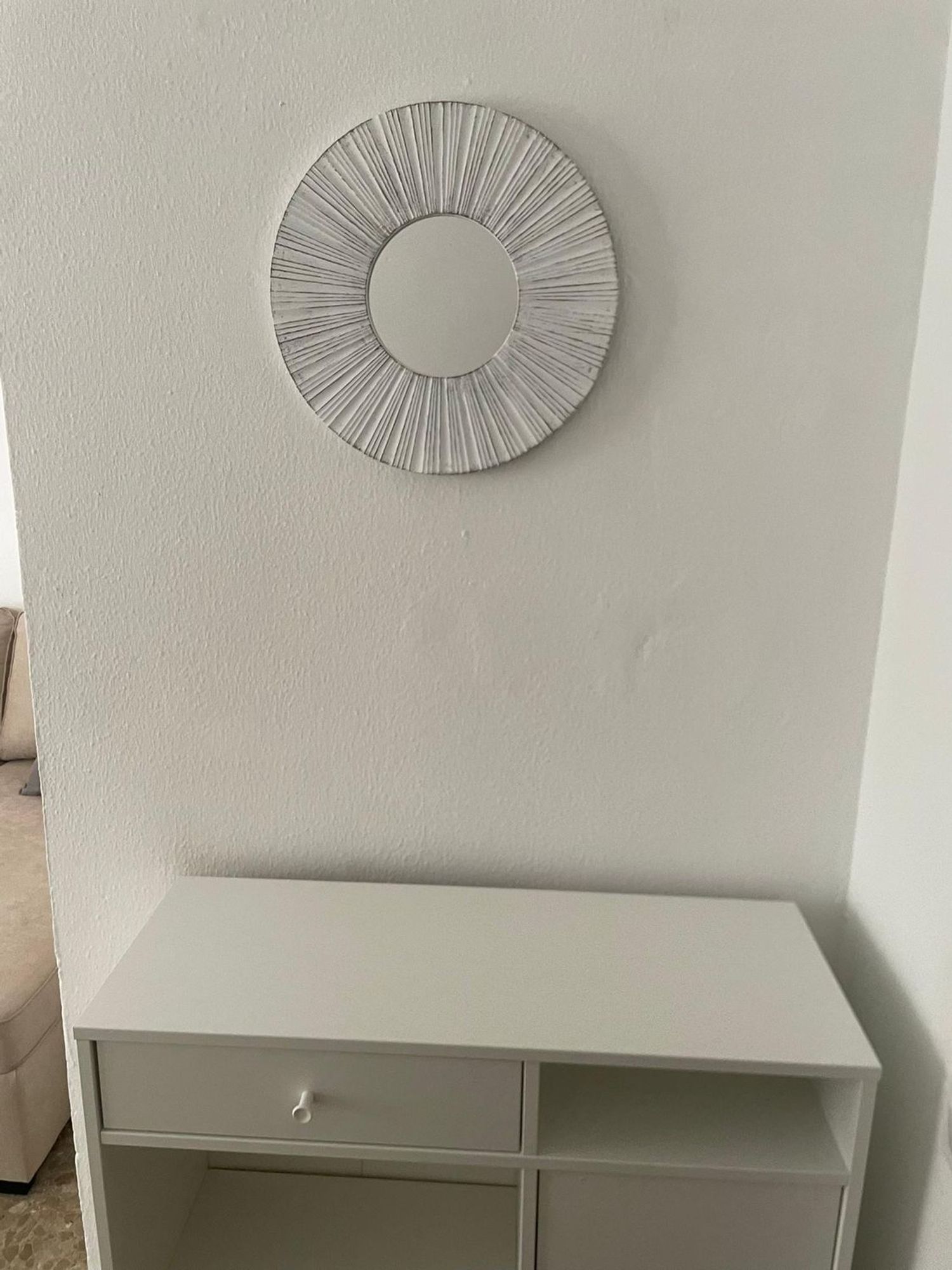 Piso en calle Misericordia, 10 - Foto 17