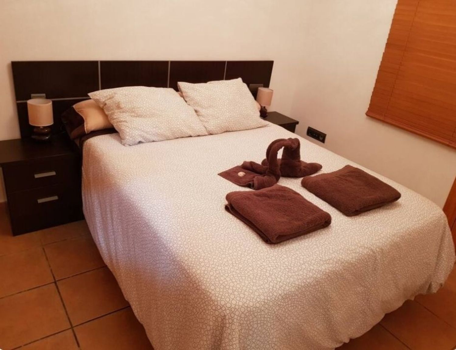 Chalet pareado en Calle Bergantín Muros, 21, Playa de los Náufragos - Foto 6