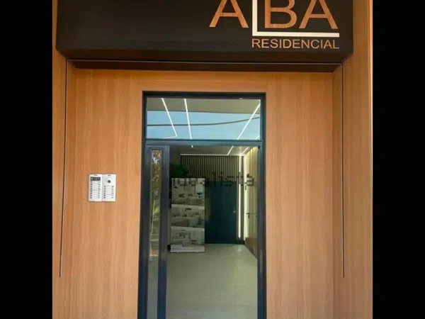 Ático en carretera del palmar Beniajan, 75 - Foto 9