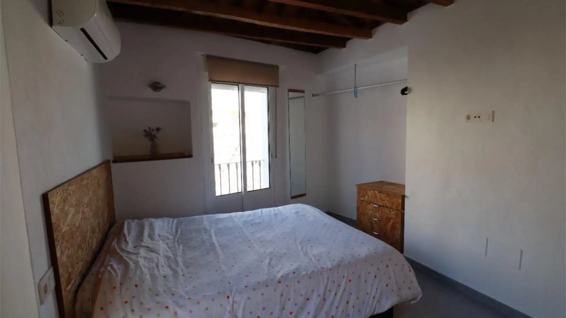 Casa adosada en  Calle Cachitos 10 - Foto 12