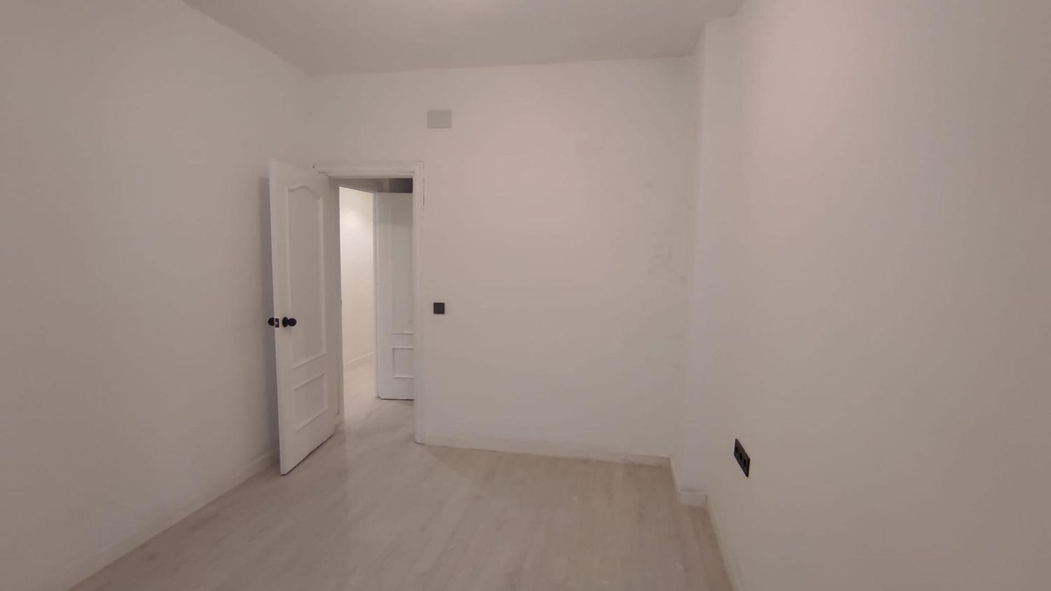 Piso en Calle Martínez Maldonado, Los Castillejos - La Trinidad - Foto 18