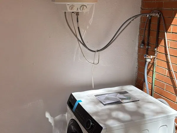 Piso en Calle Doctor Plácido Bañuelos, 15, Centro, Centro - Foto 2