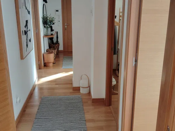 Piso en Calle de Pompeu Fabra, 30, L'Olivera - Amanecer - Foto 7