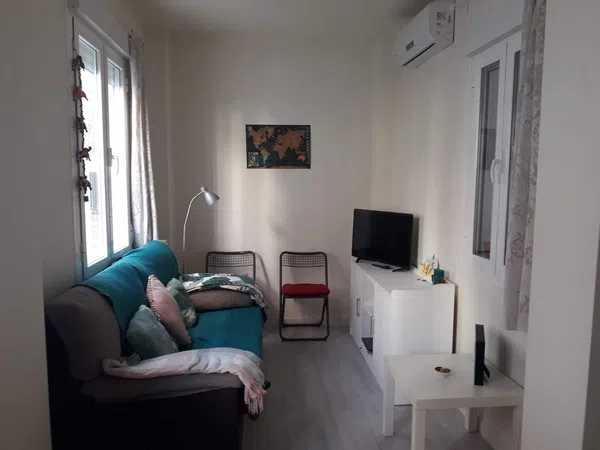 Piso en calle Sol, 7 num - Foto 1