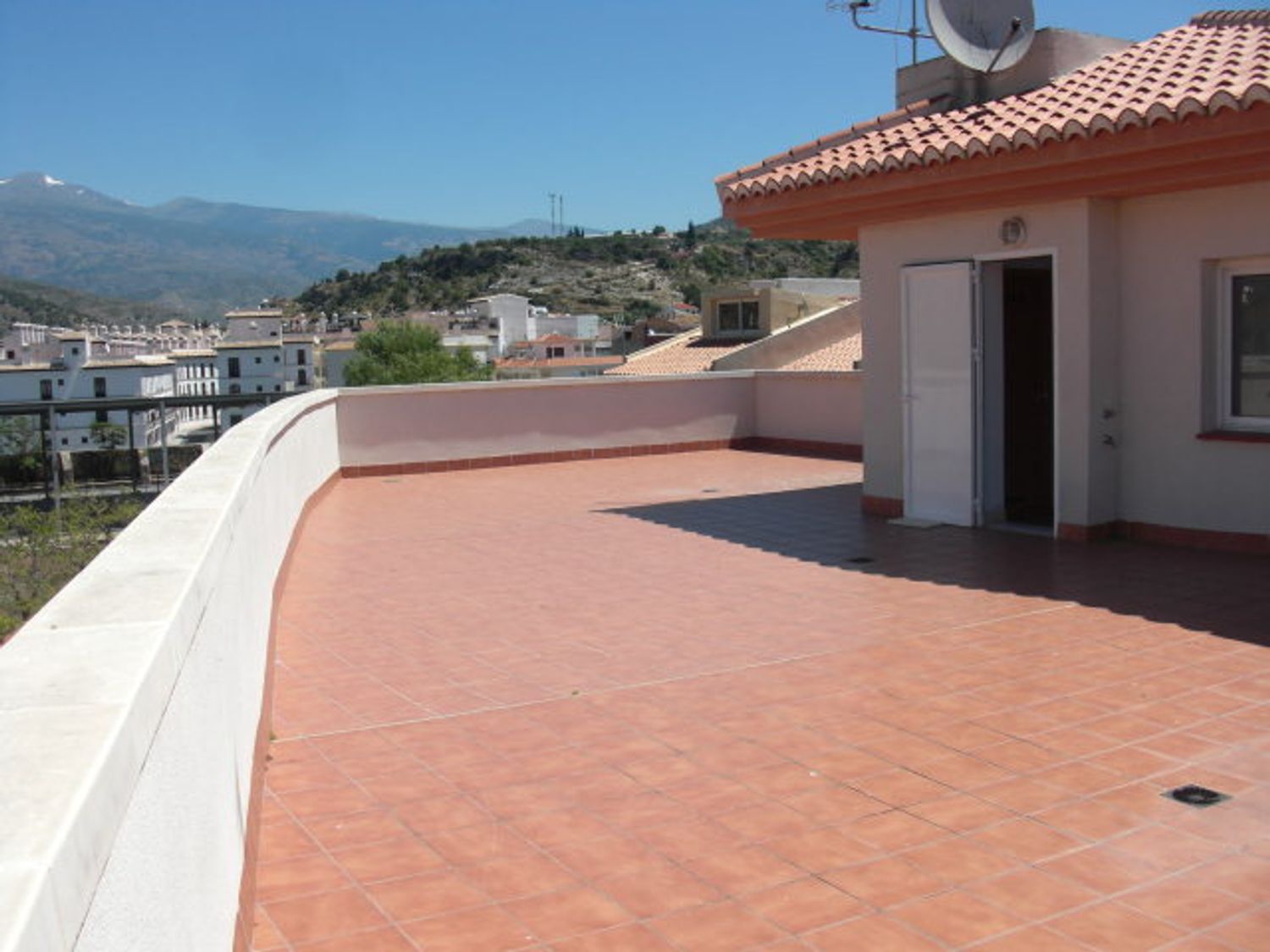 Piso en Calle Guadalquivir s/n - Foto 26