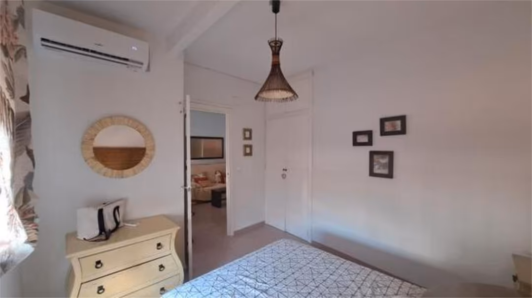 Piso en Santa Marina - Foto 4