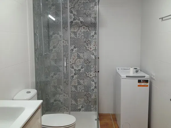 Piso en Calle las Viñas, 32, Los Pacos, Los Pacos - Foto 3