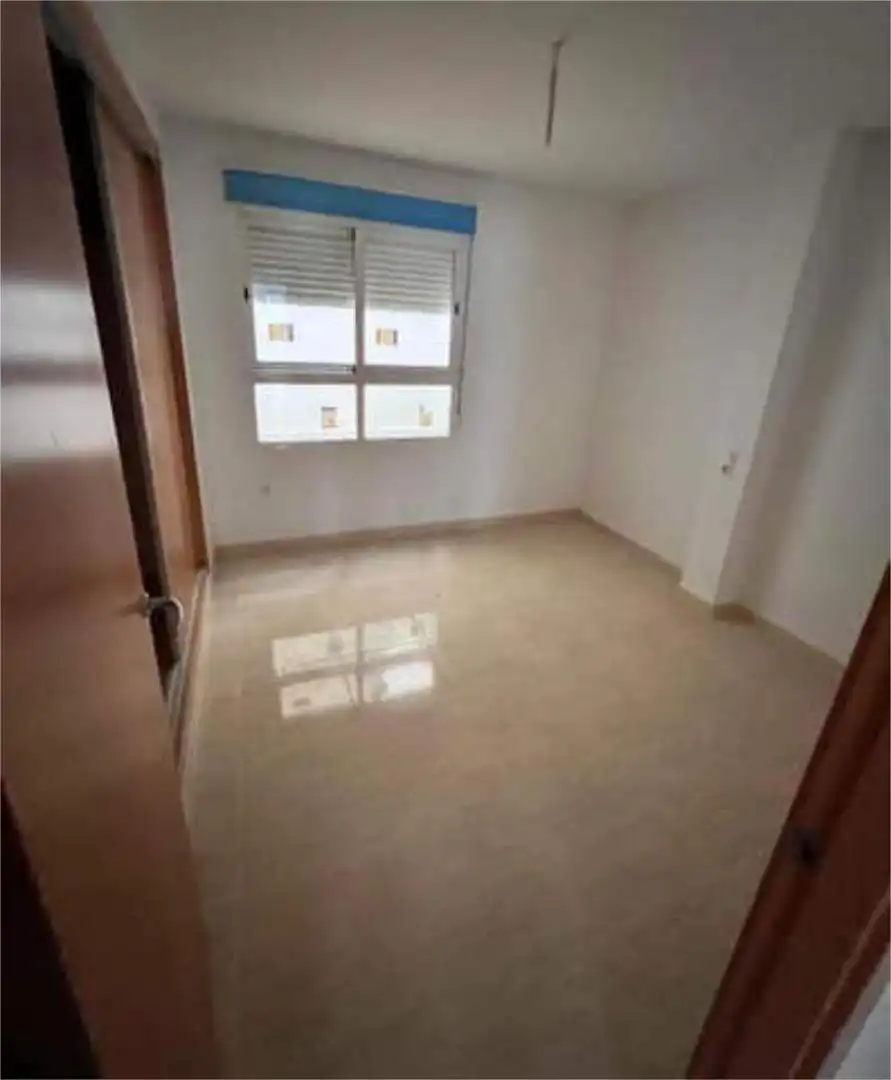 Apartamento en calle llandells, 1 - Foto 3