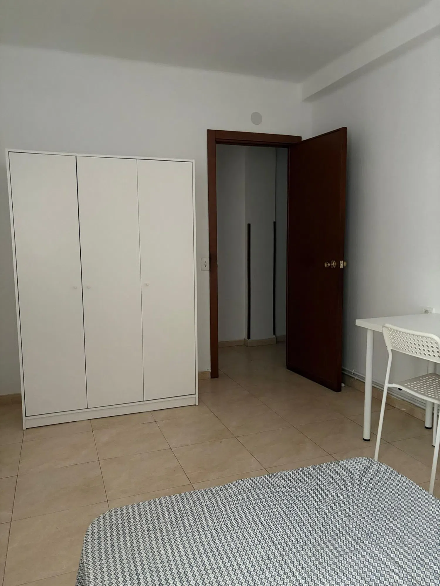 Piso en C/Cónsul Balbo, 4 - Foto 3