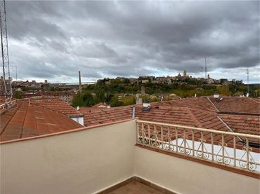 Piso en  Calle de las Nieves - Foto 1