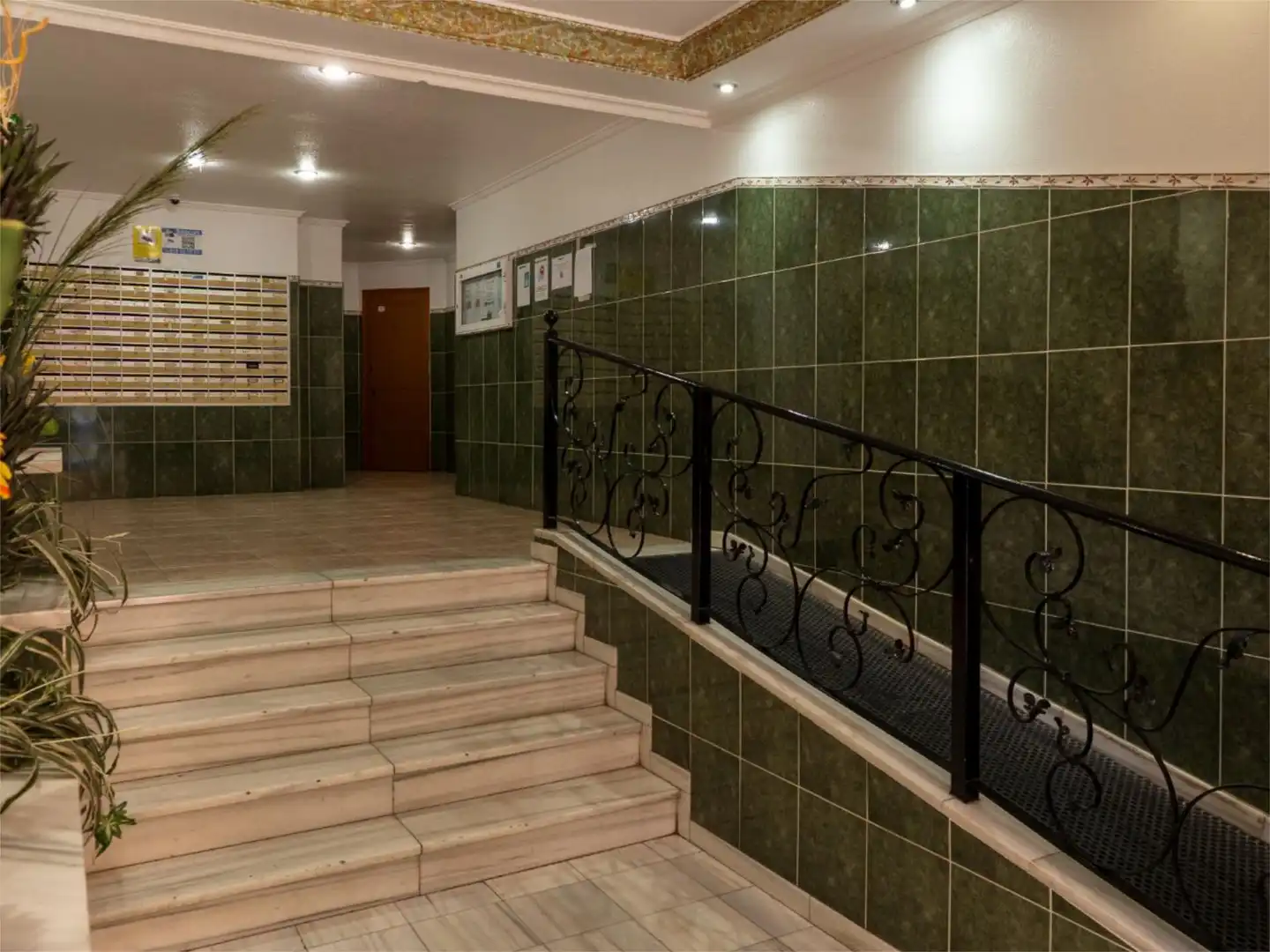 Piso en  Calle San Julián 46 - Foto 4