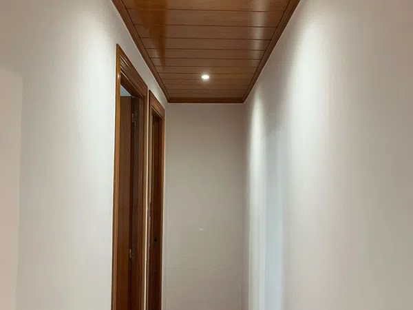 Piso en Calle de Feliu i Codina, 49, Horta - Foto 9