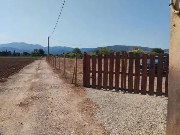 Finca rústica en Sa Pobla s/n - Foto 5