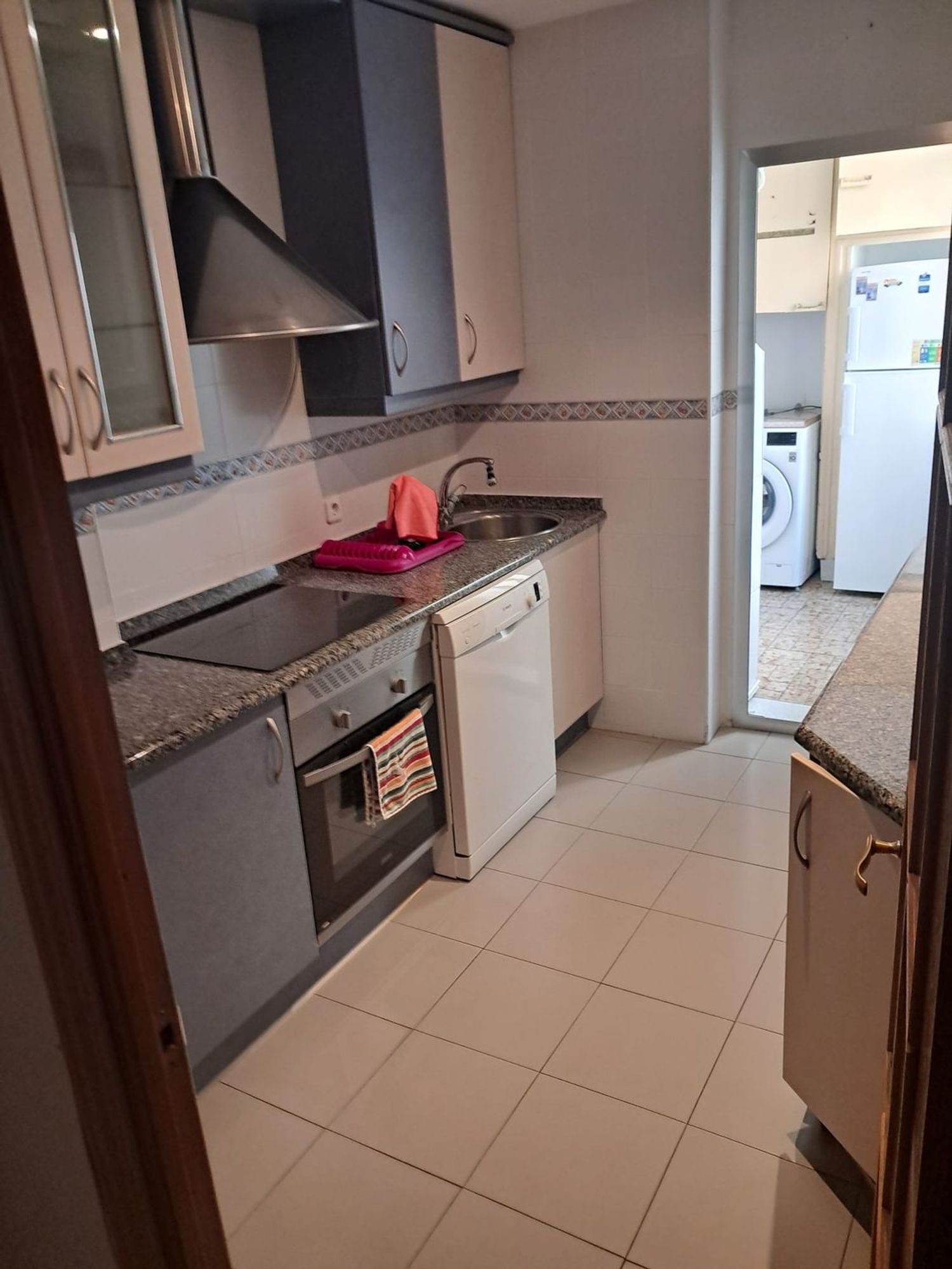 Piso en calle Cáceres, 24 - Foto 9