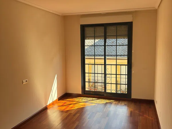 Piso en Calle Eladia Baylina, 30, Centro, Centro - Foto 16