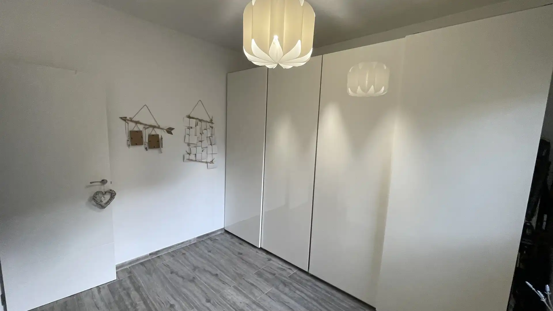 Chalet en  Avinguda del Vallès 18 - Foto 22