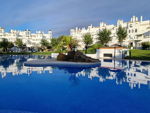 Estudio en Cabo De Plata, 2 , portal 7, planta segunda - Foto 14