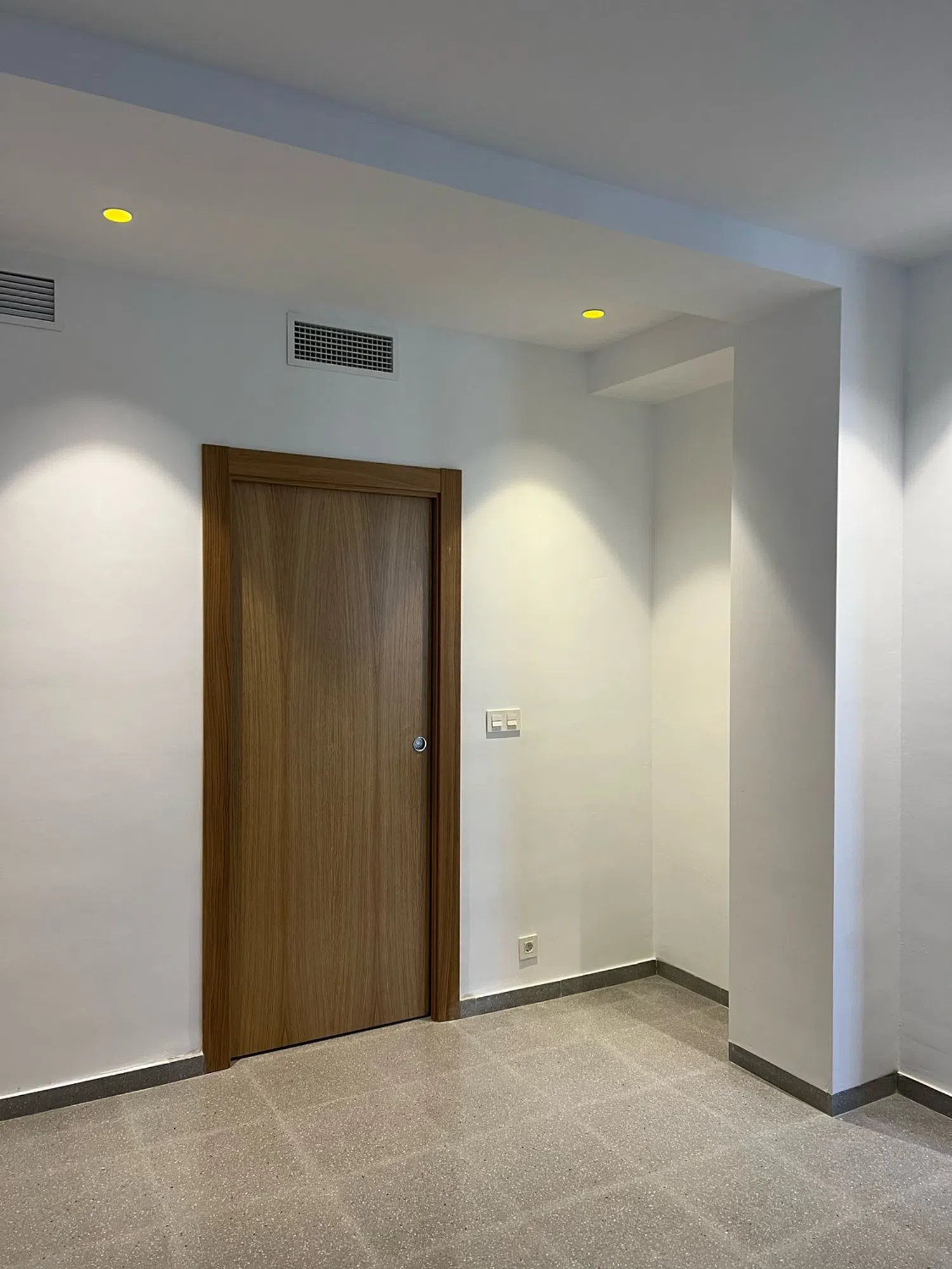 Casa independiente en Albaicín - Foto 13