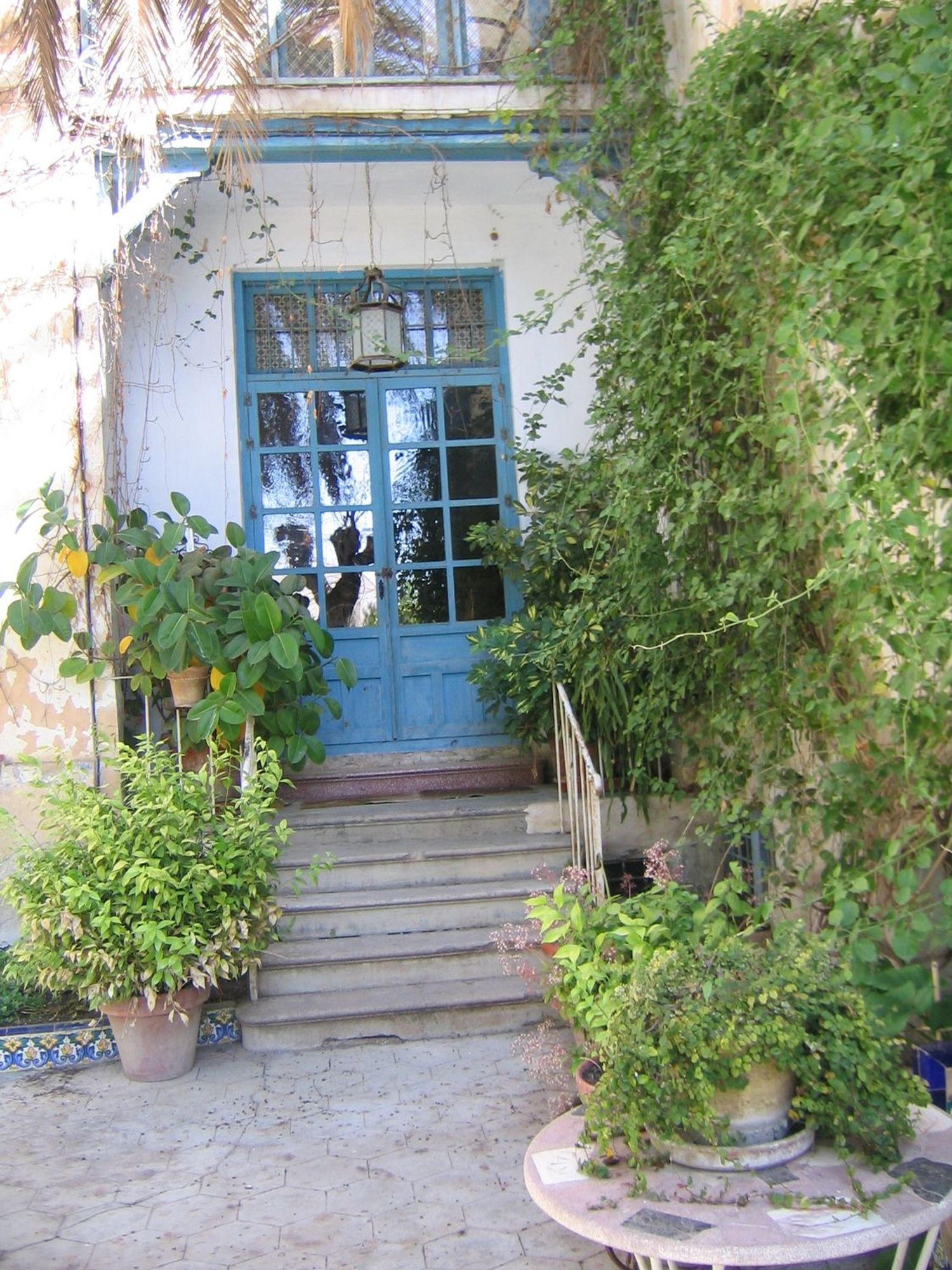 Casa de pueblo en Calle Cerrico de las Moyas, 34 - Foto 23