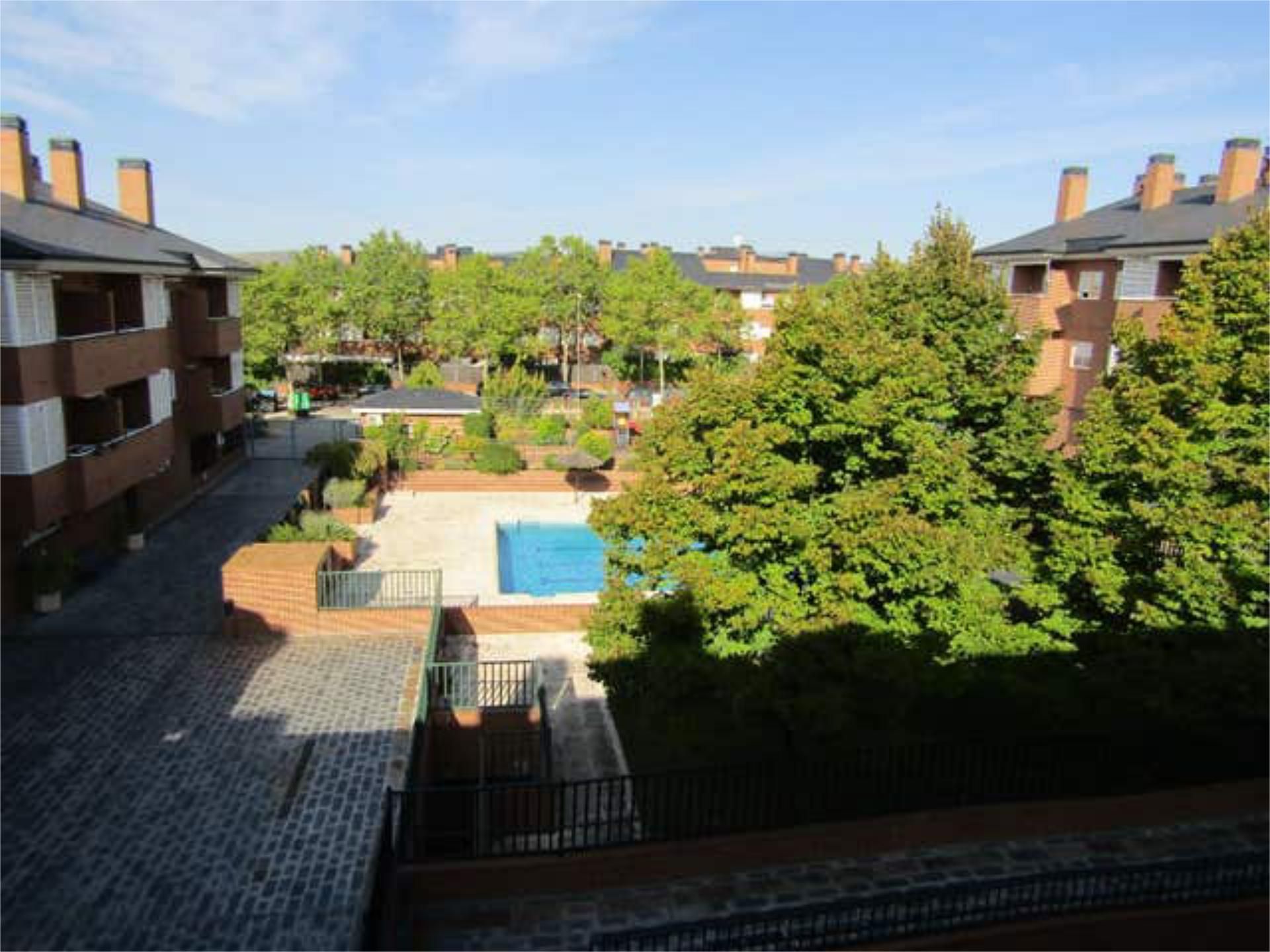 Piso en las Rozas 28232 - Foto 1