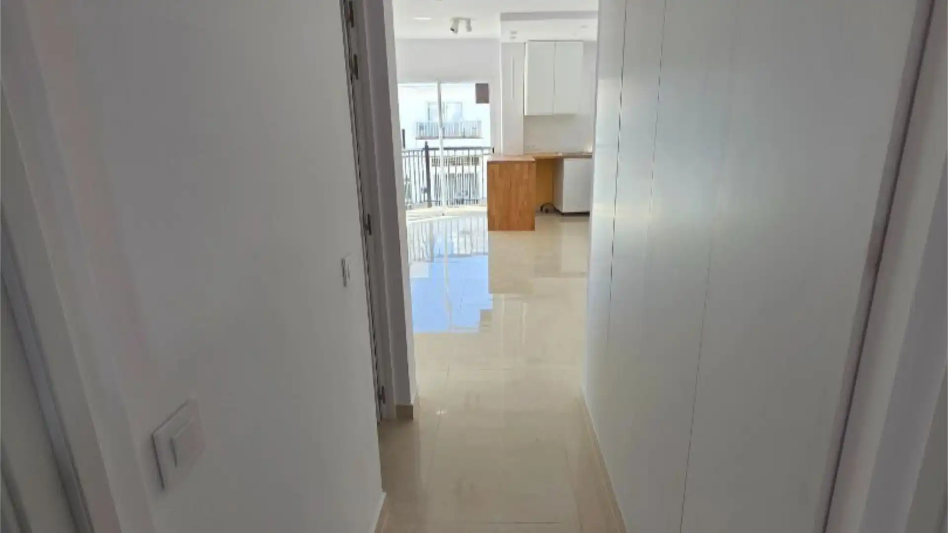 Piso en  Calle Luján Pérez 24 - Foto 13