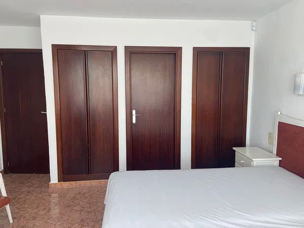 Dúplex en carretera d'Artà, 88 - Foto 6