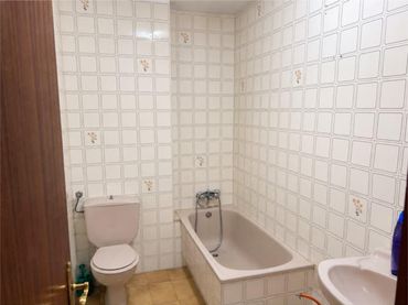 Piso en Lamas de Prado - Foto 2