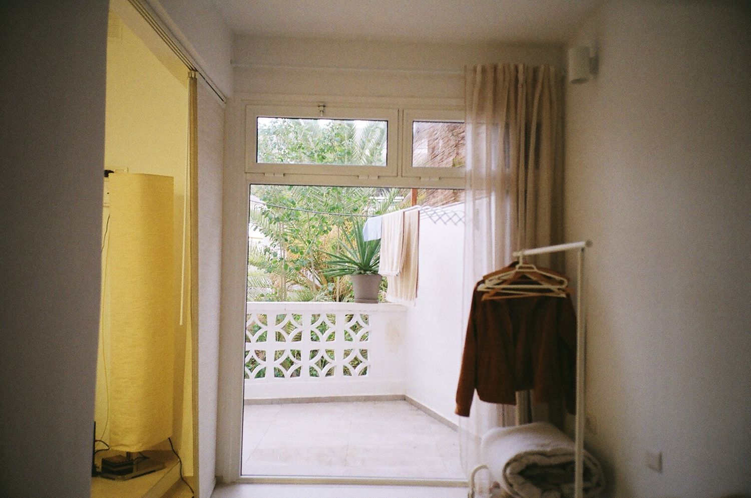 Piso en Calle Bélgica, 2, Tabaiba, Tabaiba - Foto 6
